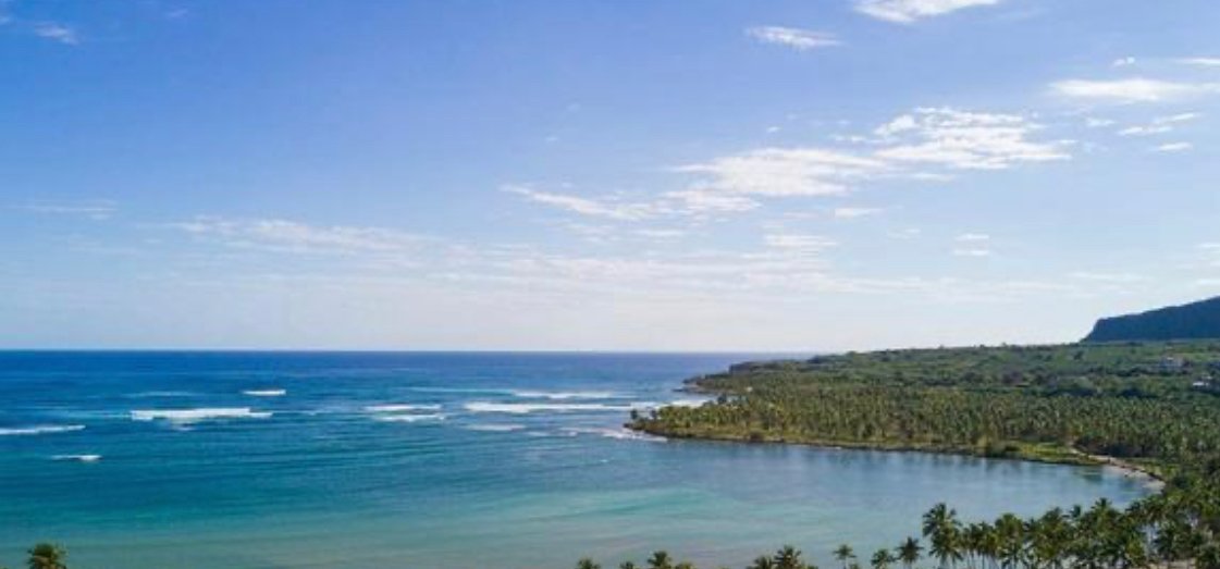 Grupo Playa presentará Wyndham Alltra Resort en Samaná