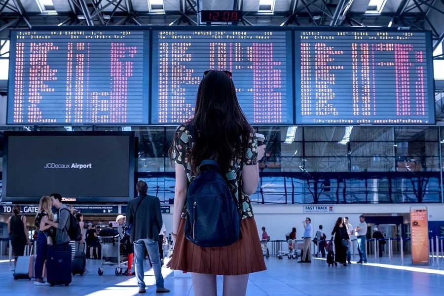 Por un turismo seguro, sostenible, digital y de calidad