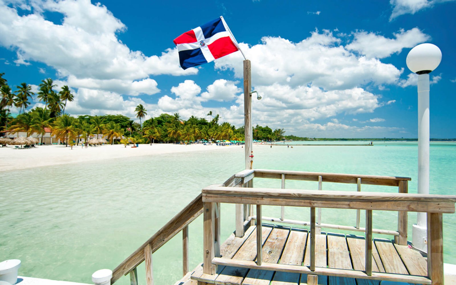 Importante feria turística abrirá sus puertas en República Dominicana