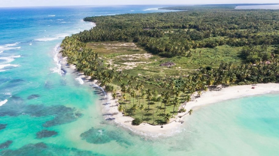 República Dominicana será sede de grandes eventos de turismo este mes