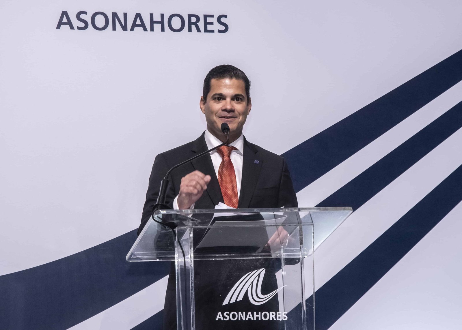 Hoteleros celebrarán Dominican Annual Tourism Exchange