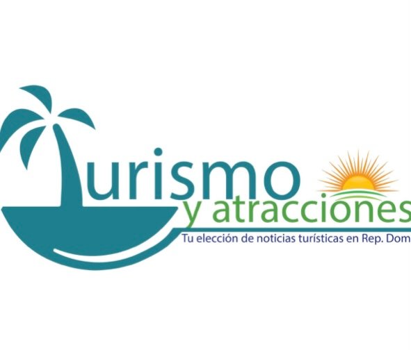 Periódico Turismo y Atracciones arriba a su primer mes; ocupa el tercer lugar de portales turísticos más leído en RD