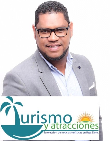 En el Día del Periodista, Kelvin Faña lanza un nuevo periódico digital turístico “Turismo y Atracciones”
