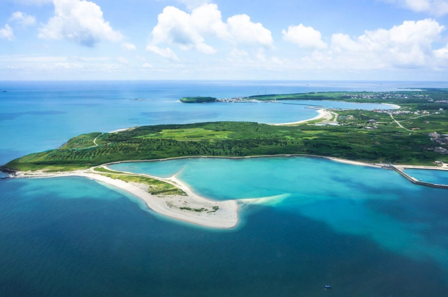 ¿Cuáles son las grandes desafíos de la industria turística de República Dominicana?