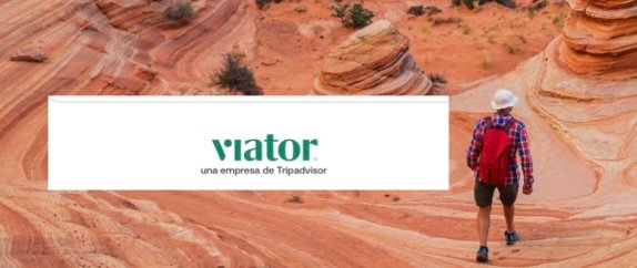 Lo que tiene Viator para ti en Turismo y Atracciones en República Dominicana
