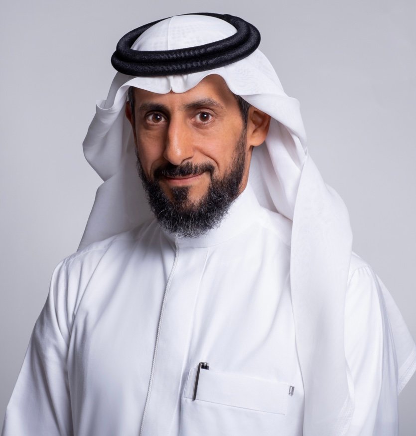 Realizarán encuentro inversión Arabia Saudita – República Dominicana