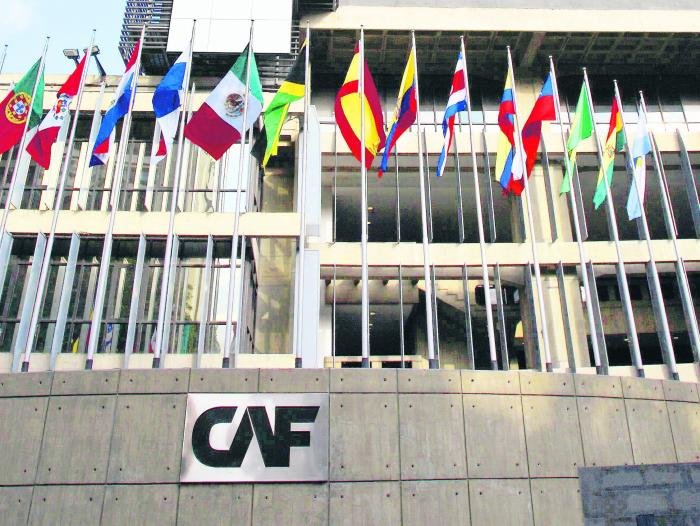 Banco de Desarrollo de América Latina crea una Dirección de Turismo en RD