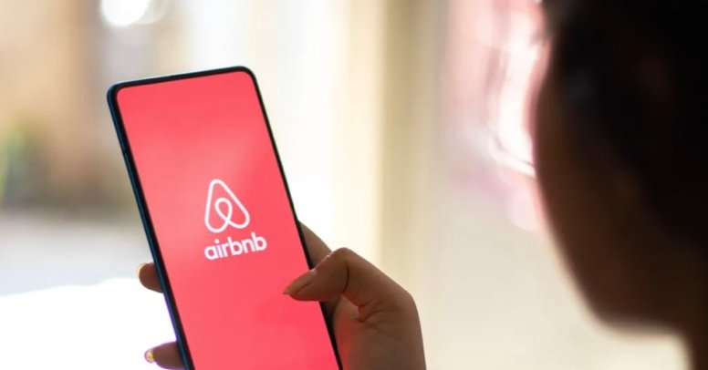 Hoteleros piden regular Airbnb