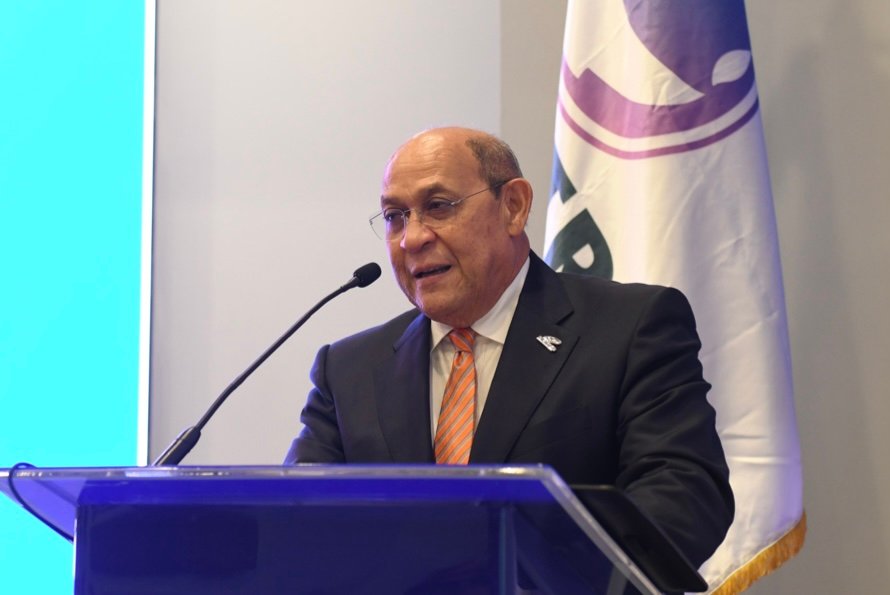 Anuncian ampliación del programa de Formación Dual para el sector turístico