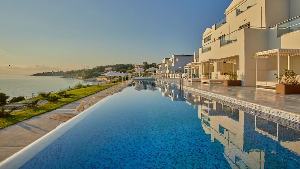 Conozcan dónde será la construcción de cinco nuevos hoteles en República Dominicana