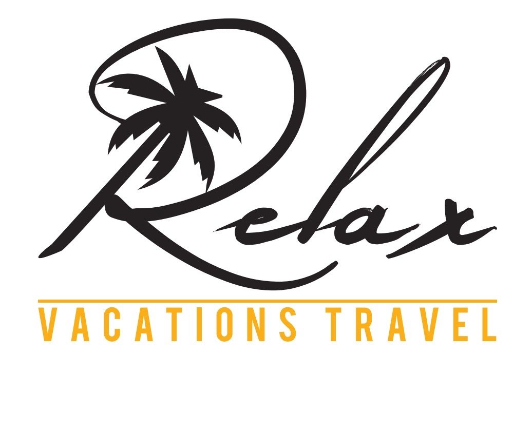 Relax Vacations Travel apuesta a la conquista del turista centroamericano