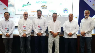 Banreservas invertirá en el turismo gastronómico