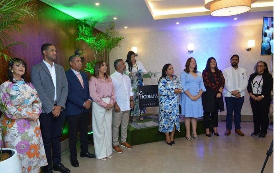 Anuncian Expoturismo 2023