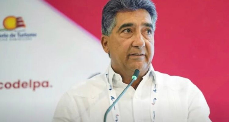 Anuncian creación de Adopetur para promover turismo