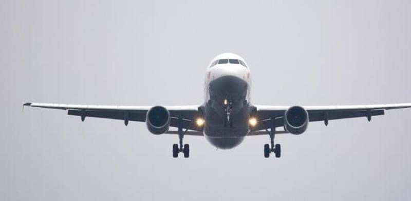 RD continúa liderando flujo de tráfico de pasajeros de Latinoamérica este 2023