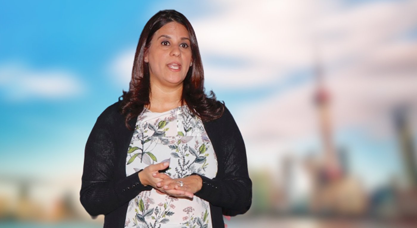 República Dominicana sigue liderando industria turística en el Caribe