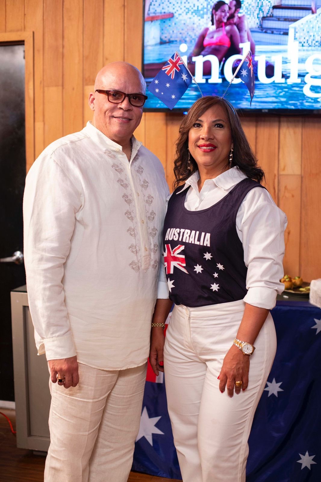 Life Tours presenta Australia y Nueva Zelanda Mar & Tierra 2024