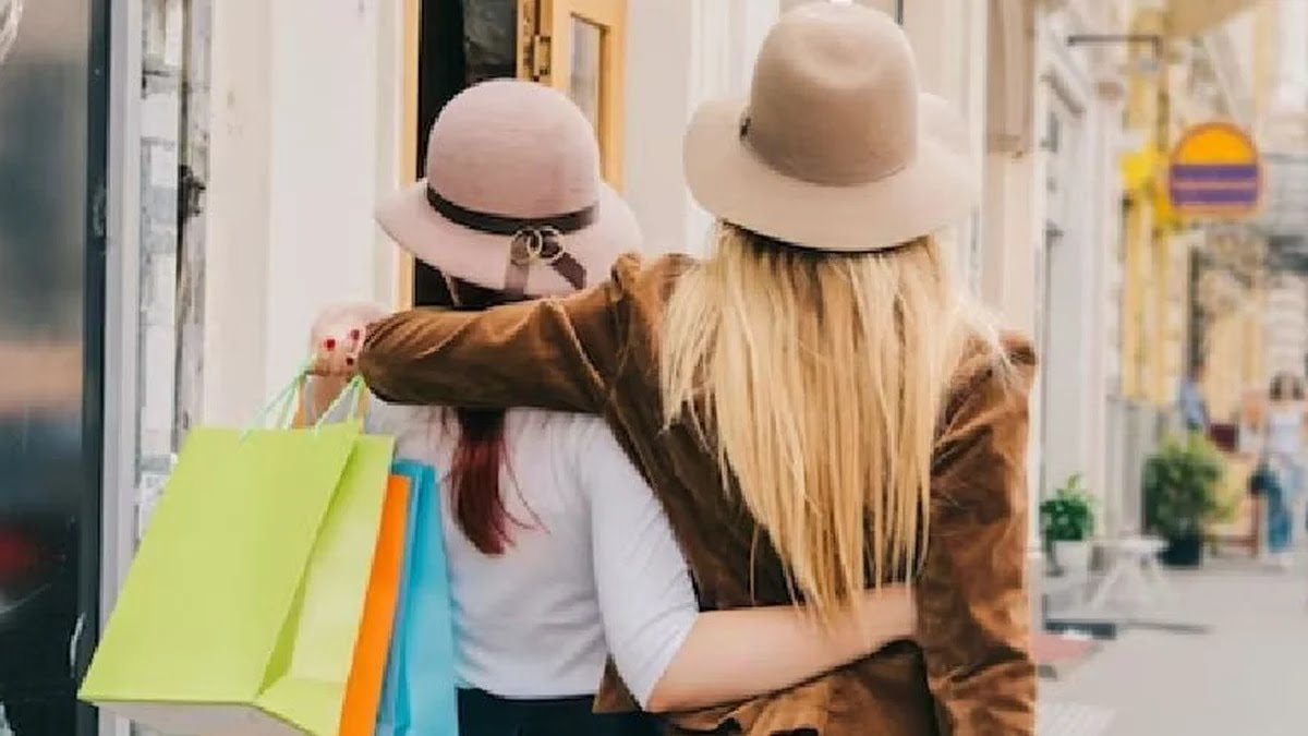 Turismo interno de Colombia movió $1,2 billones en el primer trimestre del 2023