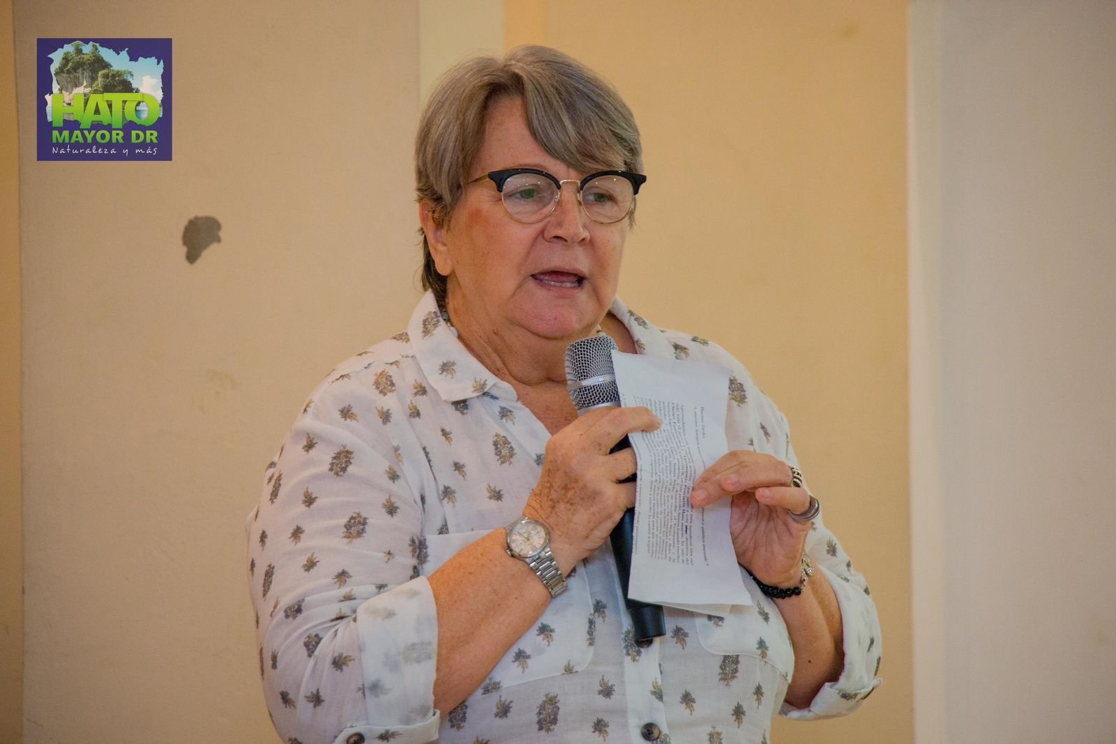 Anuncian Expo Carne Hato Mayor 2023