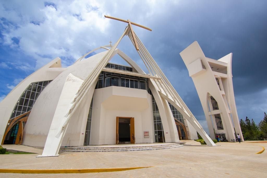 Turismo en Cada Rincón llega a Monte Plata