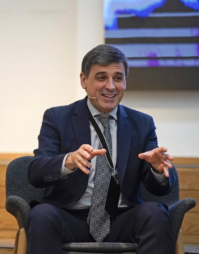 La incorporación de la tecnología al turismo tiene grandes ventajas