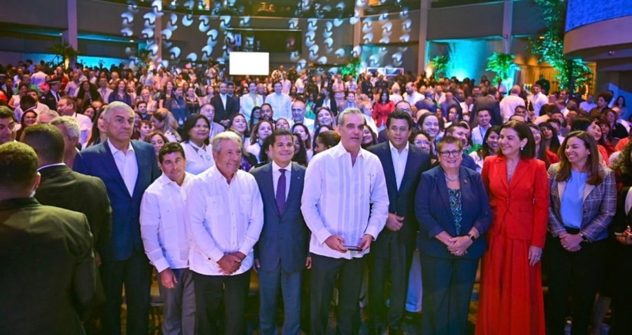 Ministerio de Turismo lanza Do Travel Reward para agentes de viajes