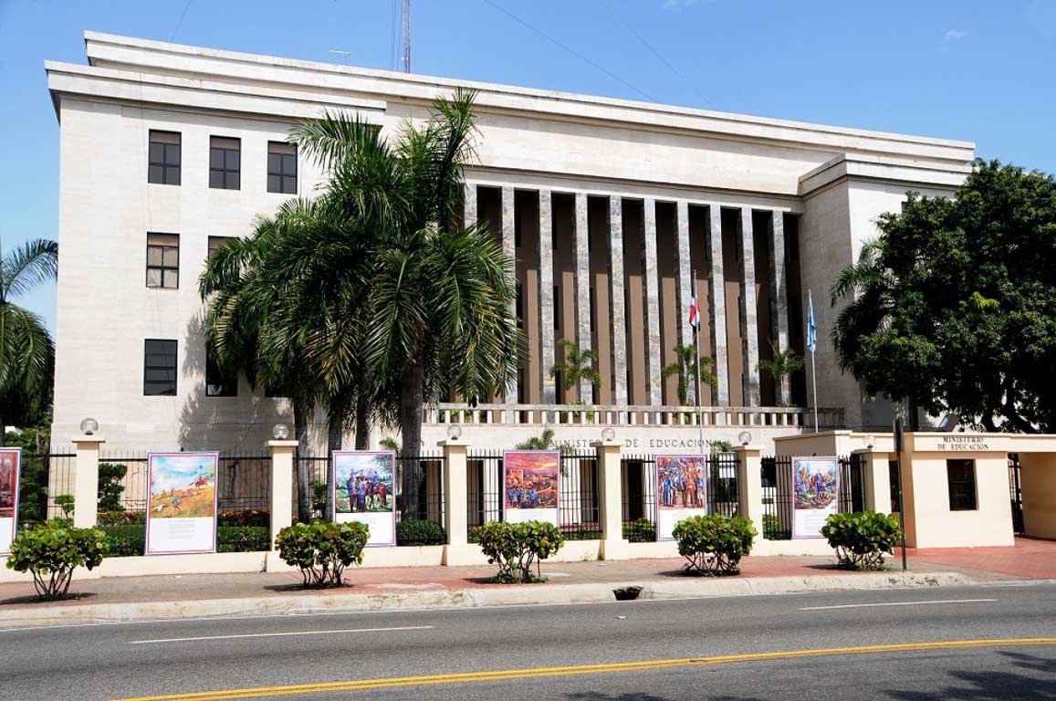 Consulte aquí si fue beneficiado con el «Bono Mil» que entregará el Gobierno a familias de los estudiantes