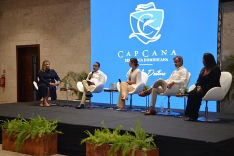 Turismo diversificado y el desarrollo sostenible los temas esenciales para cualquier destino
