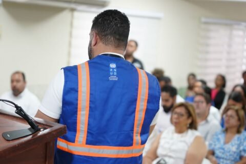Presentan los  resultados de la estrategia Recuperación socioeconómica inclusiva sostenible y resiliente de la cadena de valor del turismo