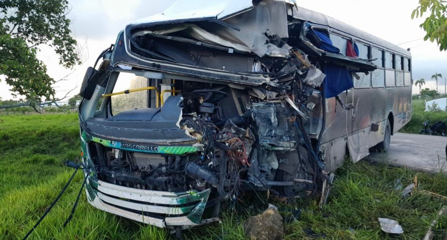 Higüey: Turismo de luto en el Este de país ante fallecidos en accidente hotel Royalton de Punta Cana