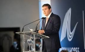 Asonahores dice feria versión 35 busca estimular ventajas de invertir en RD