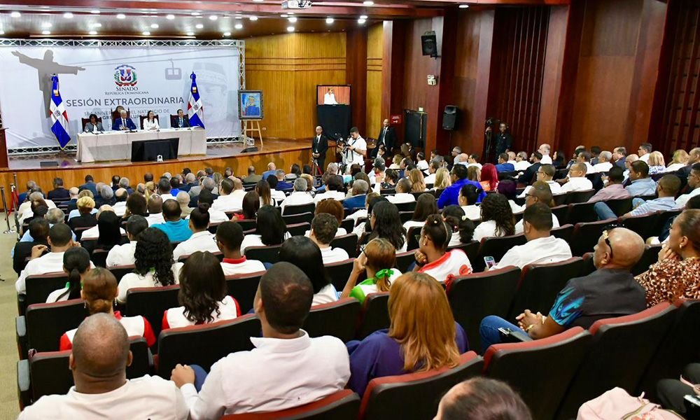 Senado aprueba proyecto de ley Turismo Náutico