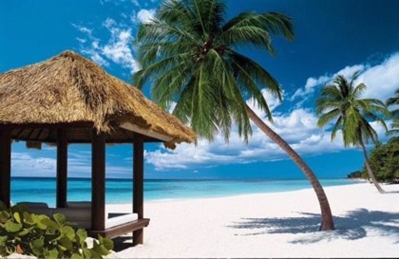 República Dominicana espera alcanzar 10 millones de turistas en 2023