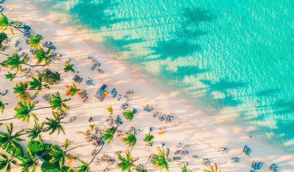 Facturación de mipymes del sector turismo aumenta en 40 %