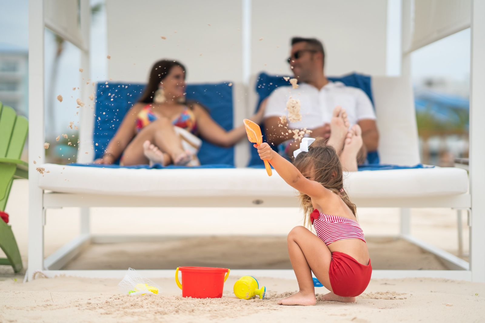 Karisma Hotels & Resorts lanza servicio ‘Autism Concierge’
