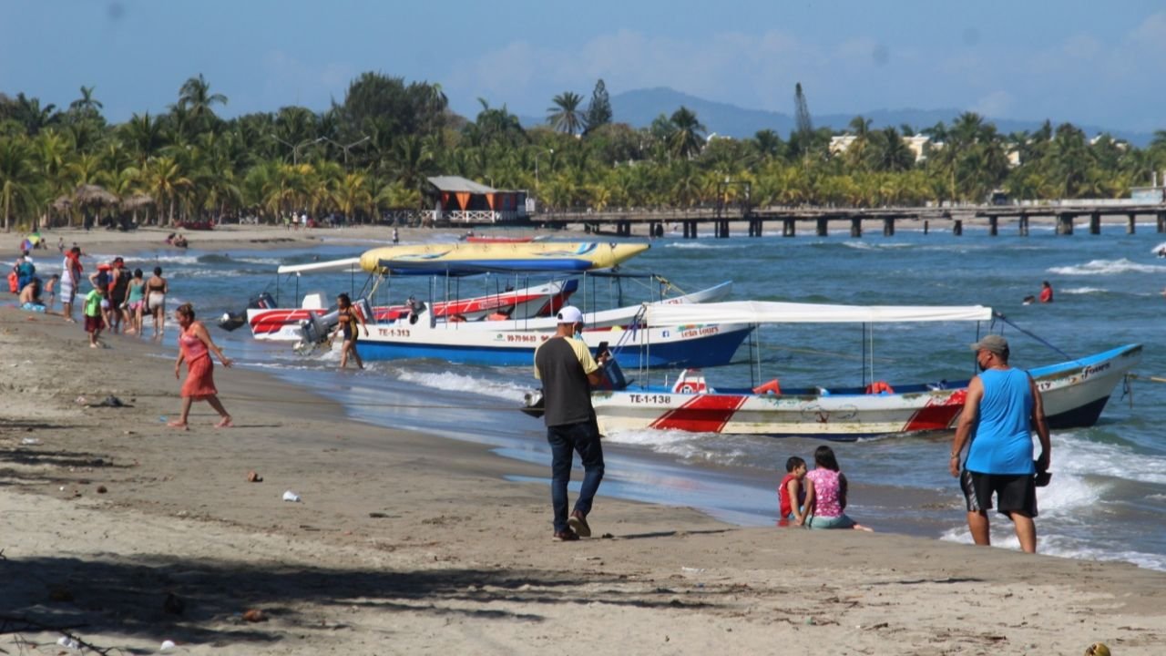 Piden en foro ayuda internacional para el turismo sostenible y conservación ambiental