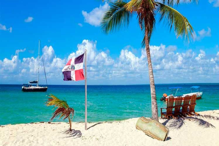 El turismo sigue aportando, ¡cuidémoslo!