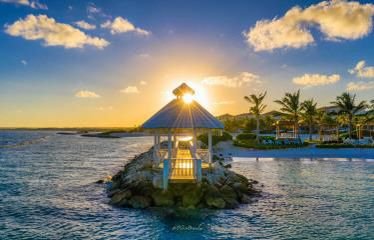 Cap Cana Ciudad Destino, donde conviven el lujo, la exclusividad y un estilo de vida completamente sofisticado