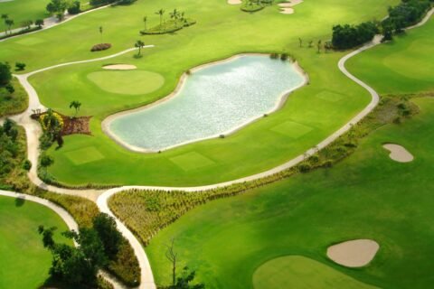 Inicia este viernes el XVI Torneo Invitacional Punta Blanca