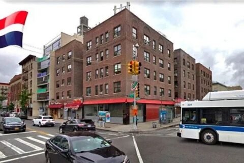 Más de un millón apartamentos alquiler estabilizado NYC con nuevo aumento