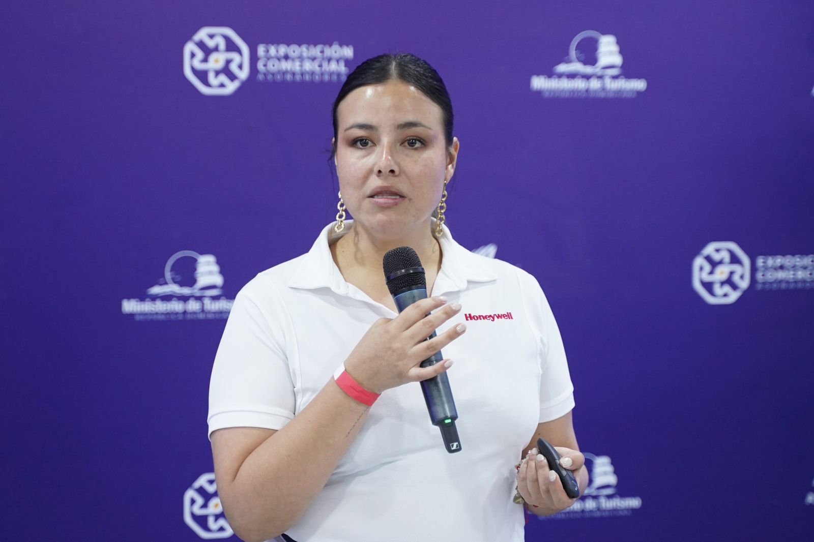 Destacan importancia ciberseguridad para optimizar consumo energético de hoteles