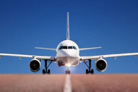 Administración Federal de Aviación de EE.UU. auditó sistema de aviación de República Dominicana