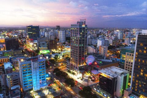 Fundación Citi anuncia beneficiarios del primer Desafío de Innovación Global