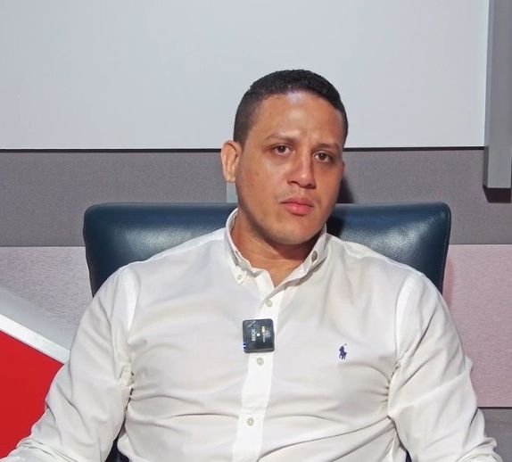 Agente inmobiliario califica de preocupante las denuncias de estafas en el área