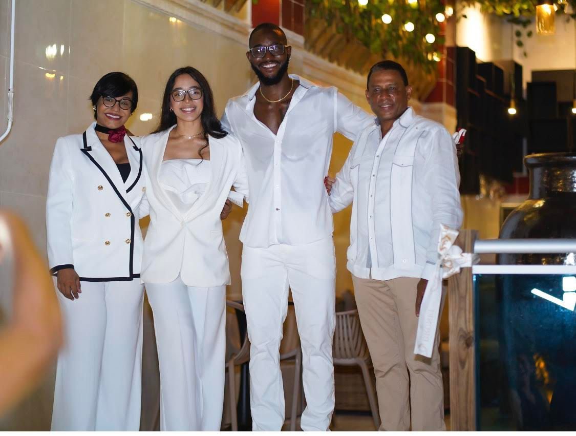 Brunei Hotel Boutique, es lo nuevo a nivel turístico abres sus puertas en Boca Chica