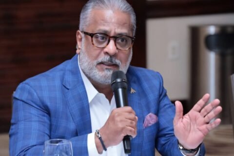 JAC establece nueva conexión aérea entre la República Dominicana y Praga