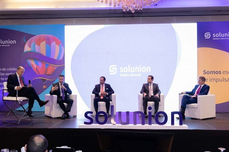 Expertos aseguran turismo seguirá siendo pieza fundamental en la próxima década