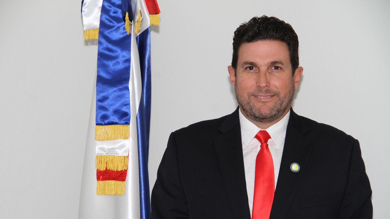 DR Open Amateur atrae a más de 250 extranjeros; el torneo inicia este lunes en Casa de Campo