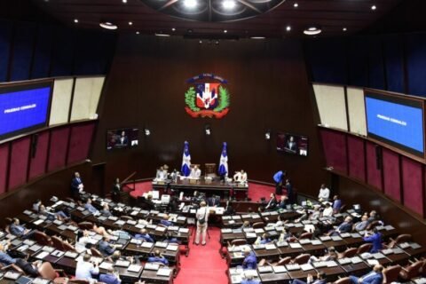 Diputados aprobaron declarar a San Pedro de Macorís provincia ecoturística