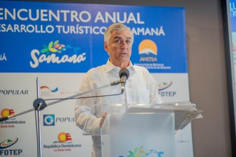 Anuncian IX Encuentro Anual para el desarrollo turístico de Samaná